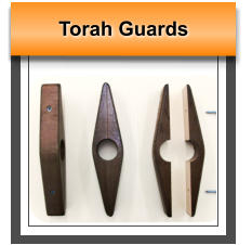 Torah Guards