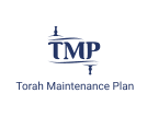 8  Torah Maintenance Plan
