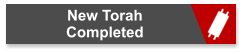 Torah Ornaments