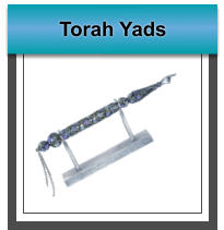 Torah Yads