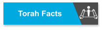 Torah Facts