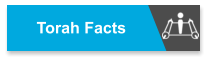 Torah Facts