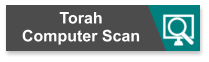 Torah  Computer Scan