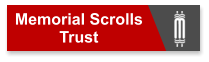 Memorial Scrolls  Trust