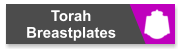 Torah  Breastplates