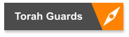 Torah Guards