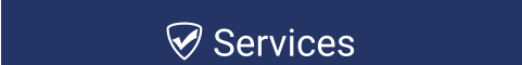 4 Services