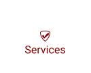 4 Services