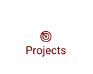 5 Projects